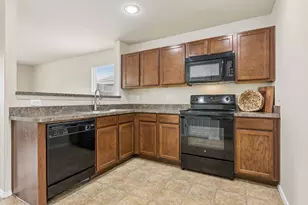 9220 Los Cabos Trail, Fort Worth, TX 76177 - Photo 6