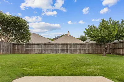9220 Los Cabos Trail, Fort Worth, TX 76177 - Photo 24