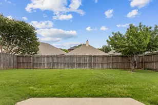 9220 Los Cabos Trail, Fort Worth, TX 76177 - Photo 24