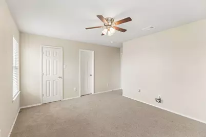 9220 Los Cabos Trail, Fort Worth, TX 76177 - Photo 20