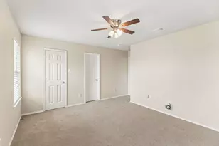 9220 Los Cabos Trail, Fort Worth, TX 76177 - Photo 20
