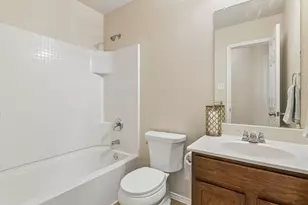 9220 Los Cabos Trail, Fort Worth, TX 76177 - Photo 24
