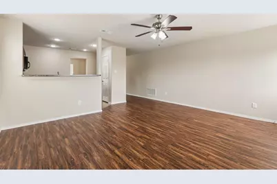 9220 Los Cabos Trail, Fort Worth, TX 76177 - Photo 14
