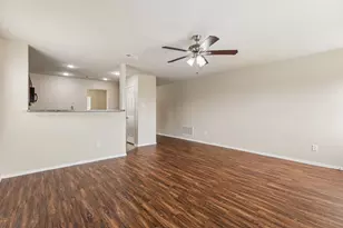 9220 Los Cabos Trail, Fort Worth, TX 76177 - Photo 14