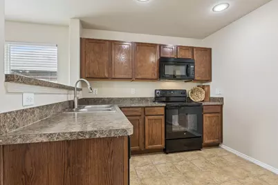 9220 Los Cabos Trail, Fort Worth, TX 76177 - Photo 12