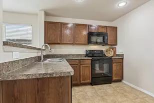 9220 Los Cabos Trail, Fort Worth, TX 76177 - Photo 12