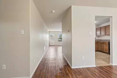 9220 Los Cabos Trail, Fort Worth, TX 76177 - Photo 6