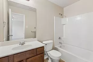 9220 Los Cabos Trail, Fort Worth, TX 76177 - Photo 18