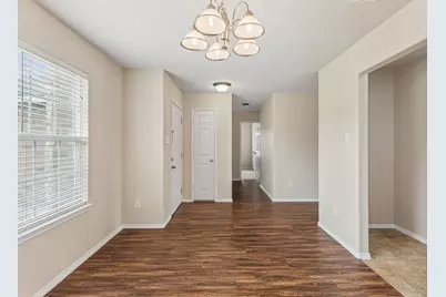 9220 Los Cabos Trail, Fort Worth, TX 76177 - Photo 8