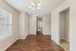 9220 Los Cabos Trail, Fort Worth, TX 76177 - Photo 8