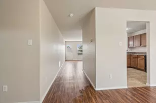9220 Los Cabos Trail, Fort Worth, TX 76177 - Photo 8