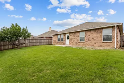 9220 Los Cabos Trail, Fort Worth, TX 76177 - Photo 26