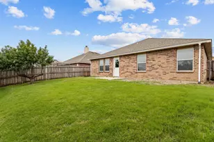 9220 Los Cabos Trail, Fort Worth, TX 76177 - Photo 26