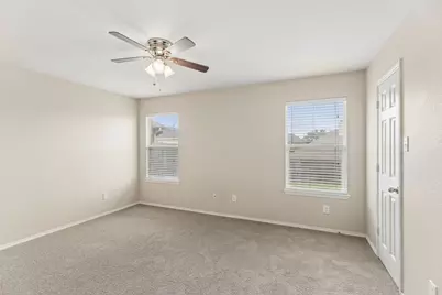 9220 Los Cabos Trail, Fort Worth, TX 76177 - Photo 16