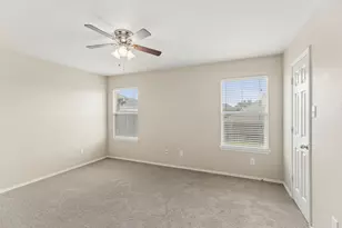 9220 Los Cabos Trail, Fort Worth, TX 76177 - Photo 16