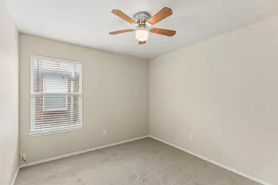 9220 Los Cabos Trail, Fort Worth, TX 76177 - Photo 20