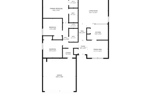 9220 Los Cabos Trail, Fort Worth, TX 76177 - Photo 4