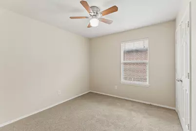 9220 Los Cabos Trail, Fort Worth, TX 76177 - Photo 22