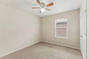 9220 Los Cabos Trail, Fort Worth, TX 76177 - Photo 22