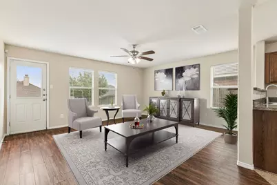 9220 Los Cabos Trail, Fort Worth, TX 76177 - Photo 4
