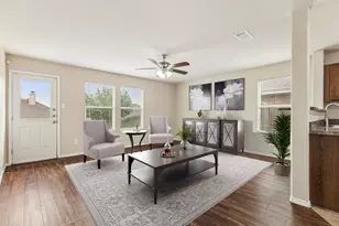9220 Los Cabos Trail, Fort Worth, TX 76177 - Photo 4