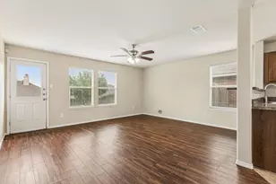 9220 Los Cabos Trail, Fort Worth, TX 76177 - Photo 2