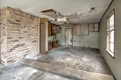 43 Pueblo, Gordonville, TX 76245 - Photo 8