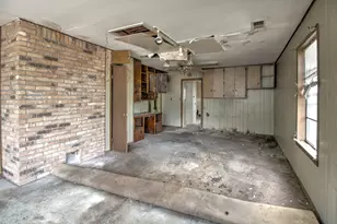 43 Pueblo, Gordonville, TX 76245 - Photo 8