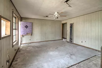 43 Pueblo, Gordonville, TX 76245 - Photo 14