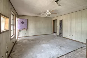 43 Pueblo, Gordonville, TX 76245 - Photo 14