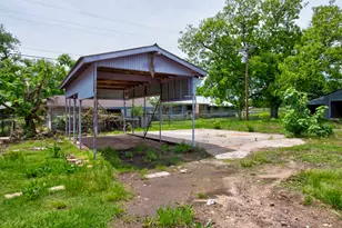 43 Pueblo, Gordonville, TX 76245 - Photo 22