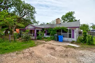 43 Pueblo, Gordonville, TX 76245 - Photo 2