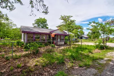 43 Pueblo, Gordonville, TX 76245 - Photo 4