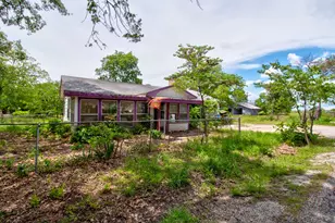 43 Pueblo, Gordonville, TX 76245 - Photo 4