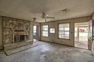 43 Pueblo, Gordonville, TX 76245 - Photo 6