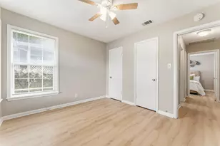 1236 S Brazos St, Weatherford, TX 76086 - Photo 16