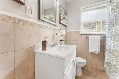 1236 S Brazos Street, Weatherford, TX 76086 - Photo 18