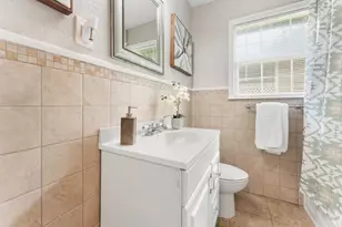 1236 S Brazos St, Weatherford, TX 76086 - Photo 18