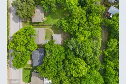 1236 S Brazos Street, Weatherford, TX 76086 - Photo 24