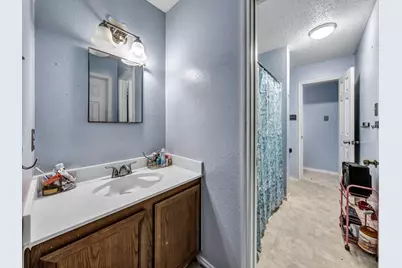 1352 Scenic Hills Drive, McKinney, TX 75071 - Photo 26