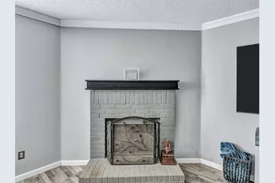 1352 Scenic Hills Drive, McKinney, TX 75071 - Photo 14