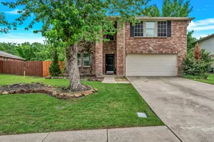 1352 Scenic Hills Dr, McKinney, TX 75071 - Photo 1