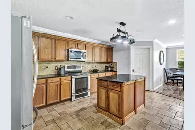 1352 Scenic Hills Drive, McKinney, TX 75071 - Photo 8