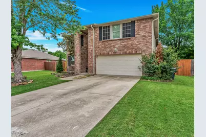 1352 Scenic Hills Drive, McKinney, TX 75071 - Photo 2