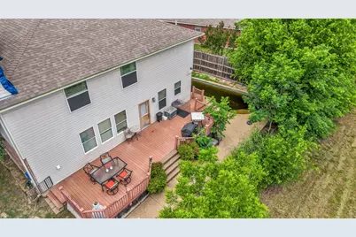 1352 Scenic Hills Drive, McKinney, TX 75071 - Photo 30