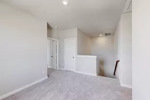 1512 Starlight Trl, Mesquite, TX 75181 - Photo 16