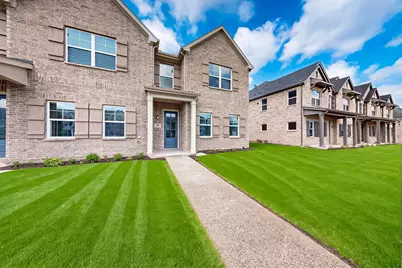 1512 Starlight Trail, Mesquite, TX 75181 - Photo 22