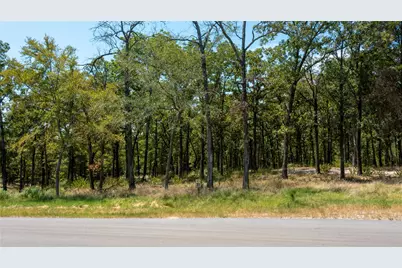 7321 Ranch Oaks Trail, Eustace, TX 75124 - Photo 2