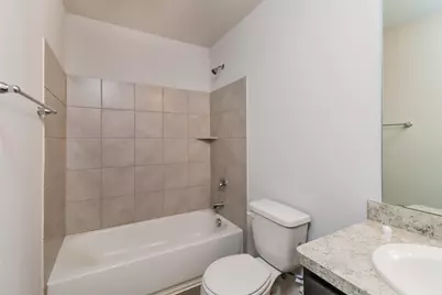7405 Skylight Drive, Fort Worth, TX 76112 - Photo 12