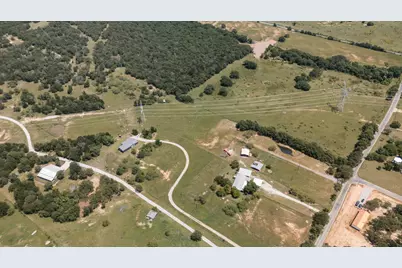 994 County Road 1180, Decatur, TX 76234 - Photo 8